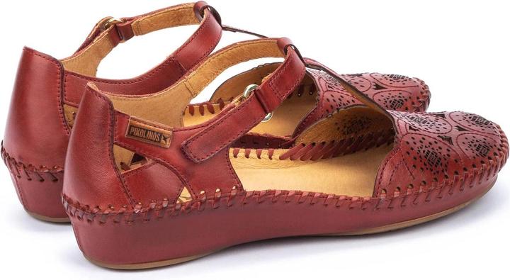 Produktbild Pikolinos Vallarta (40)