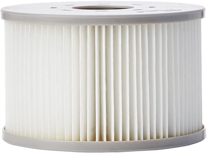 Produktbild MSpa Filter Kartusche