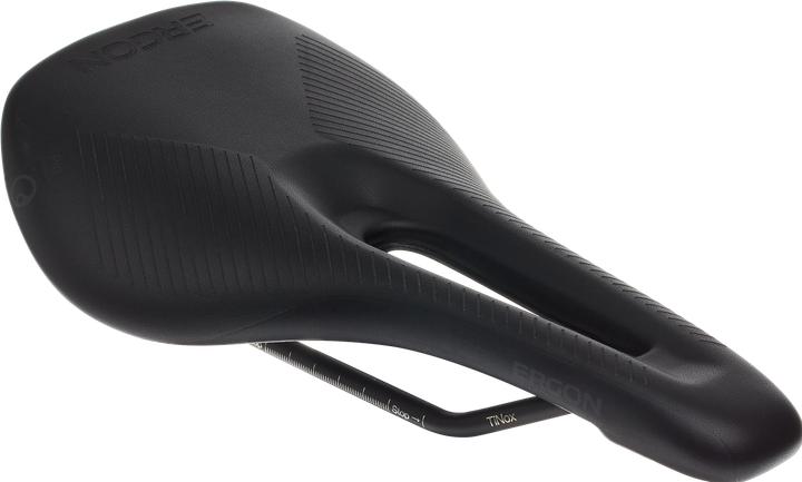 Produktbild Ergon SR Pro sattel