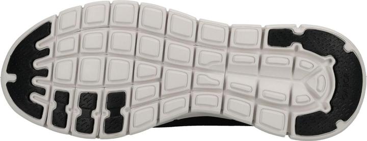 Produktbild Gabor Sneaker (45)