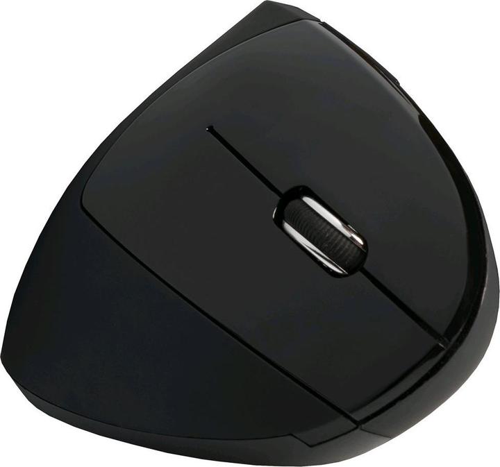 Actual product image Tech Air C-Tech VEM-09 (Wireless)