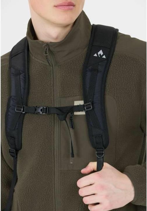 Produktbild Whistler Galibier (24 l)