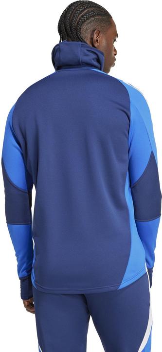 Produktbild Adidas Tiro Competition Winterized Sweatshirt für Herren (S)