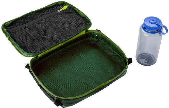 Produktbild Eagle Creek Pack-It Gear