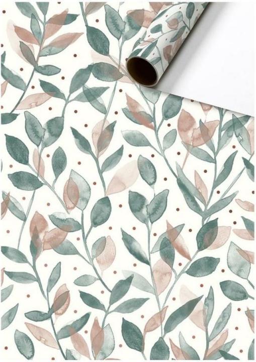 Stewo Carta cadeau Ogni giorno rouleau (Carta da regalo, 1 x)