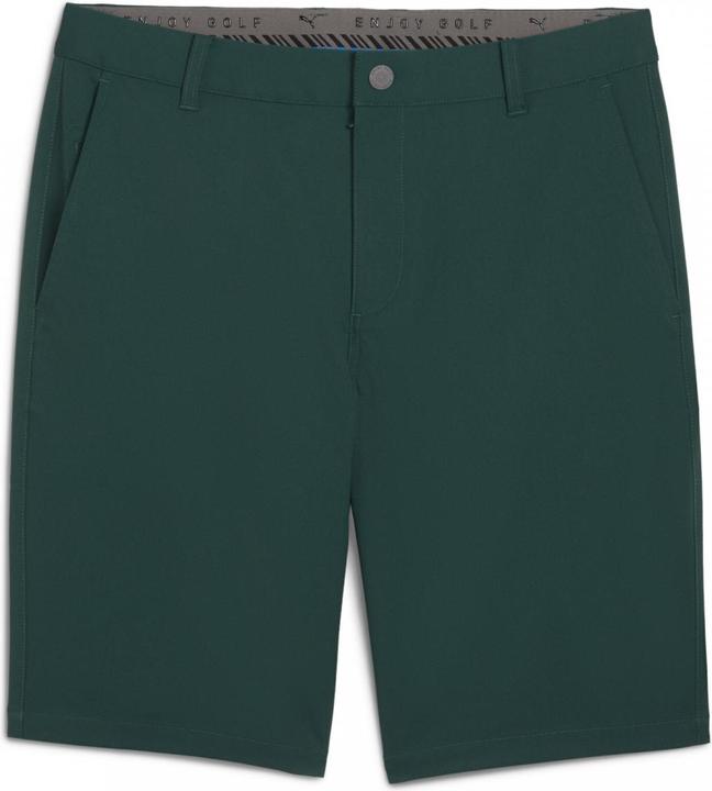 Produktbild Puma Dealer Short 10" (38)