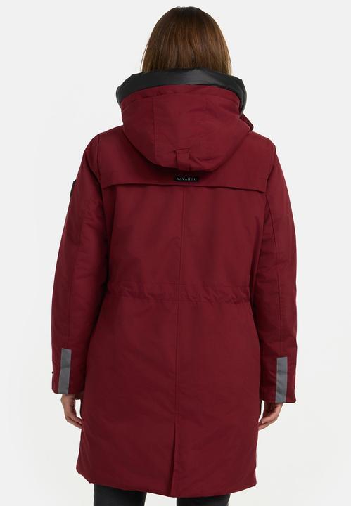 Produktbild Navahoo Eissturm 14 (XXL)