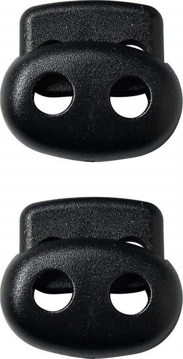 Produktbild Prym Kordelstopper