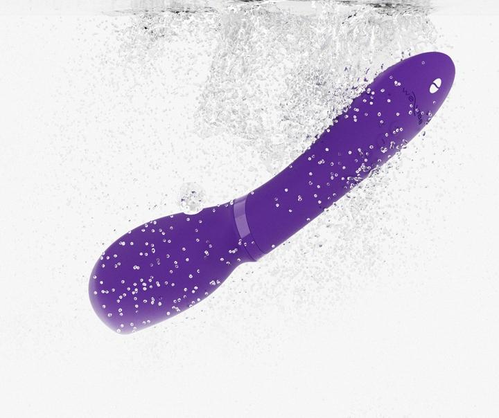 Actual product image We-Vibe Wall 2