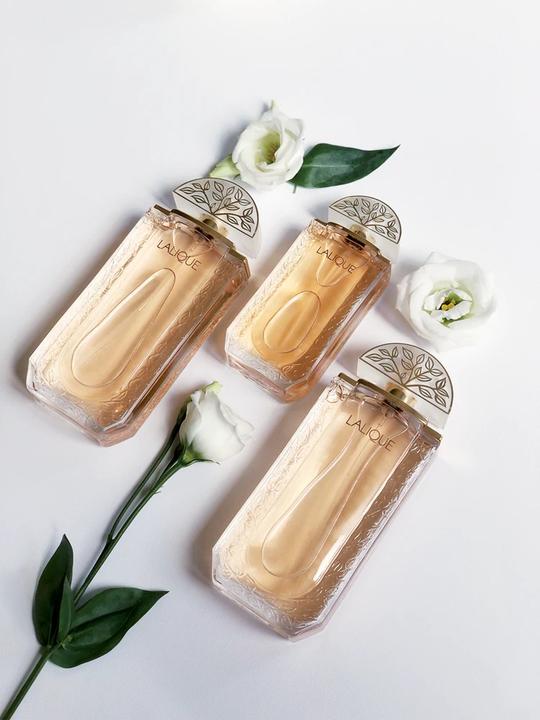 Immagine prodotto Lalique Classic (Eau de parfum, 100 ml)