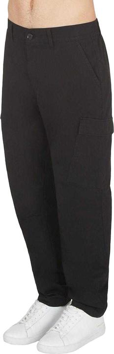 Produktbild Armani Exchange CargoHose (36)