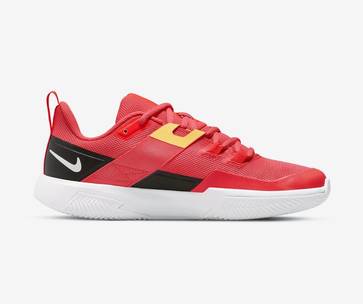 Produktbild Nike DH2945-800 (40)