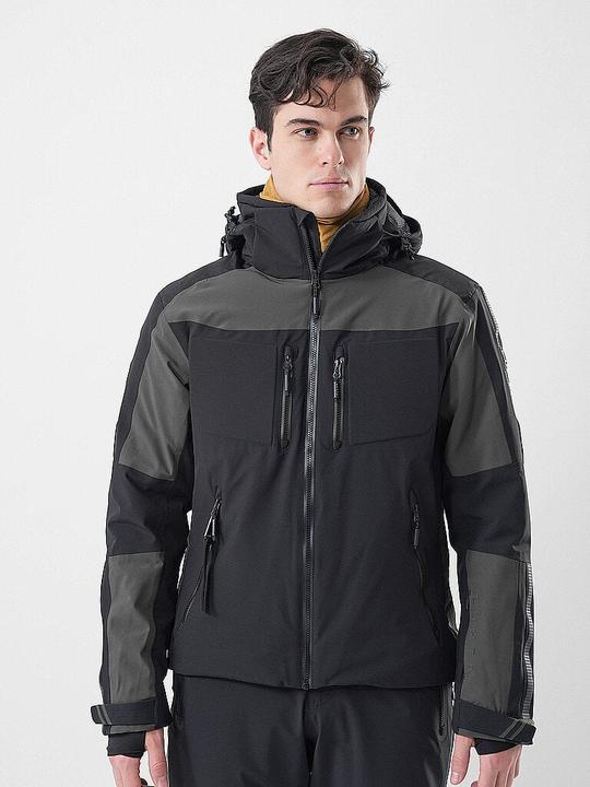 Immagine prodotto Luhta Kurula (56)