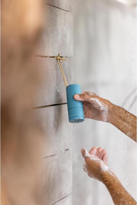 Image du produit Meerkorn Mylly