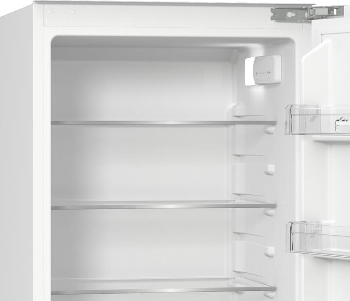 Produktbild Gorenje RKI514D22 (208 l)