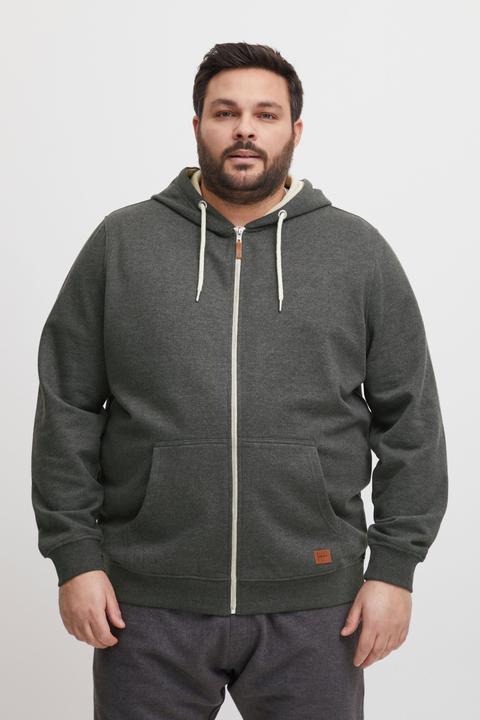 Immagine prodotto Blend BHHulker BT - 20716244 ME (6XL)