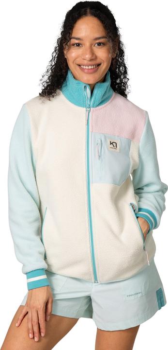 Immagine prodotto Kari Traa Rothe Midlayer (M)