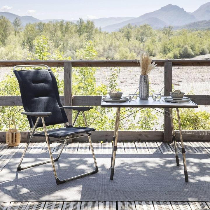 Productafbeelding Lafuma Cham