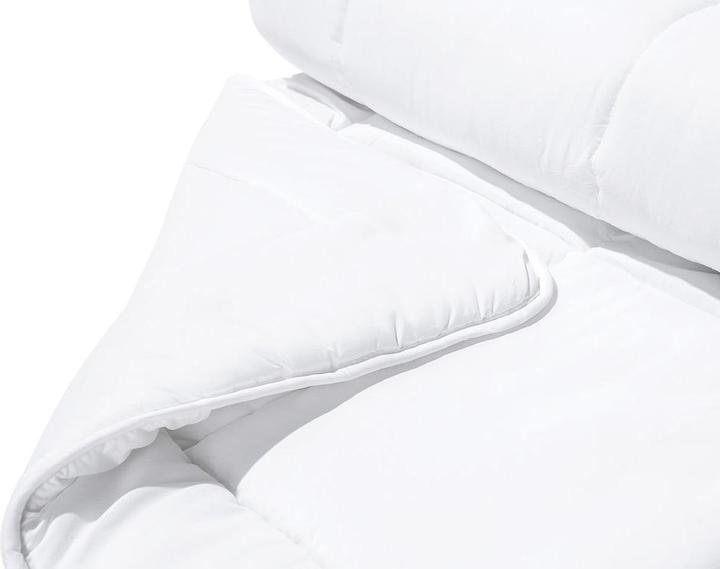 Produktbild Beliani Kabru (1193 g, Polyester, 155 x 220 cm)