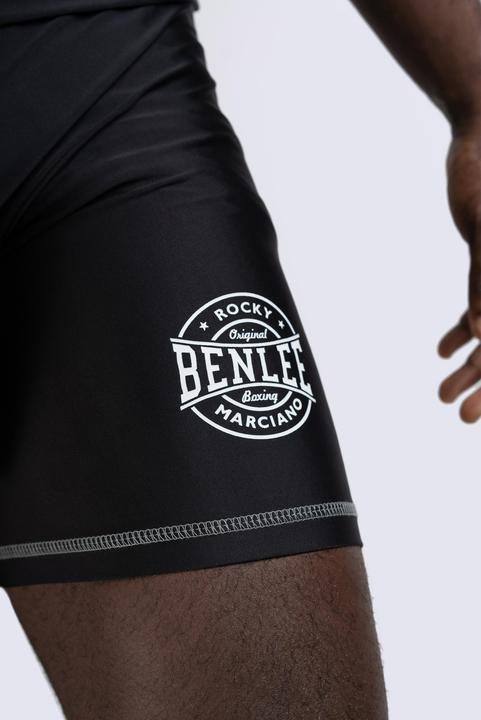 Image du produit Benlee Slopedown (M)