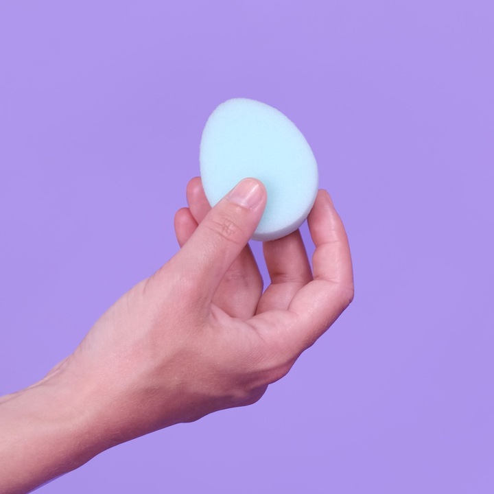 Image du produit Beppy Confort doux et sec (8 x, Normal)