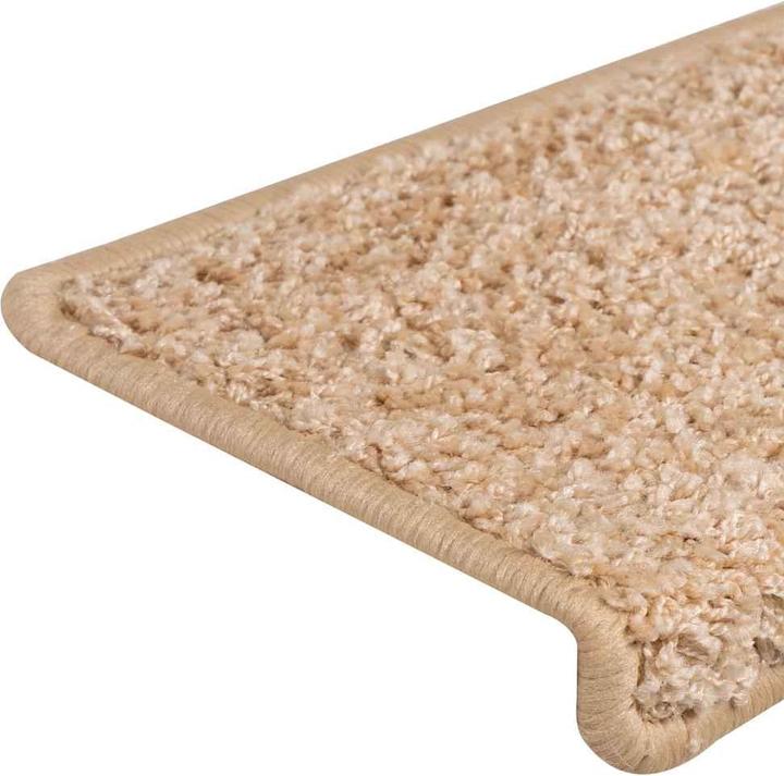 Immagine prodotto vidaXL Stufenmatte (65 x 21 cm)