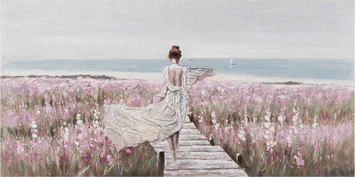 Image du produit Alldecor Arte (70 x 140 cm)