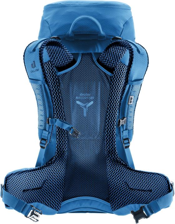 Produktbild Deuter Futura 26 (26 l)