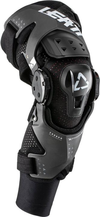 Produktbild Leatt Knieorthese X-Frame Hybrid (S)