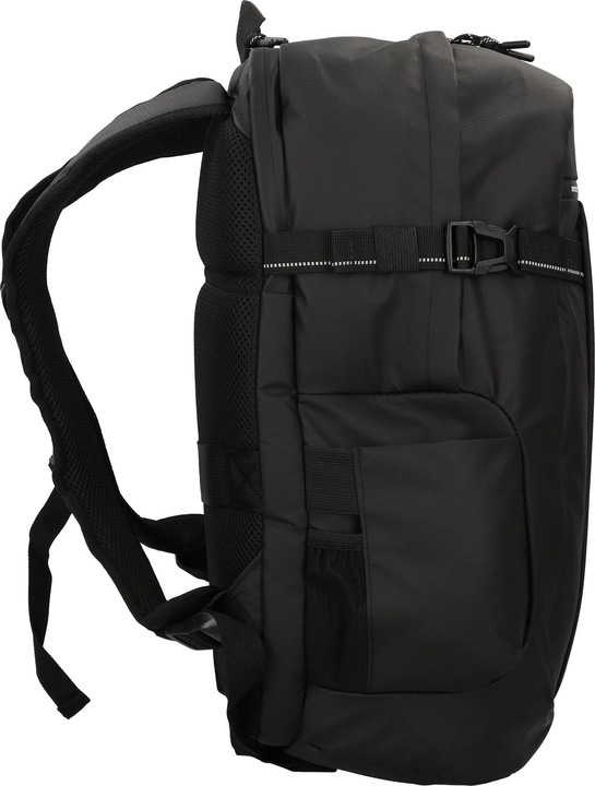 Actual product image American Tourister UPVENTURE LAPT. BACKPACK 15.6" (26.50 l)