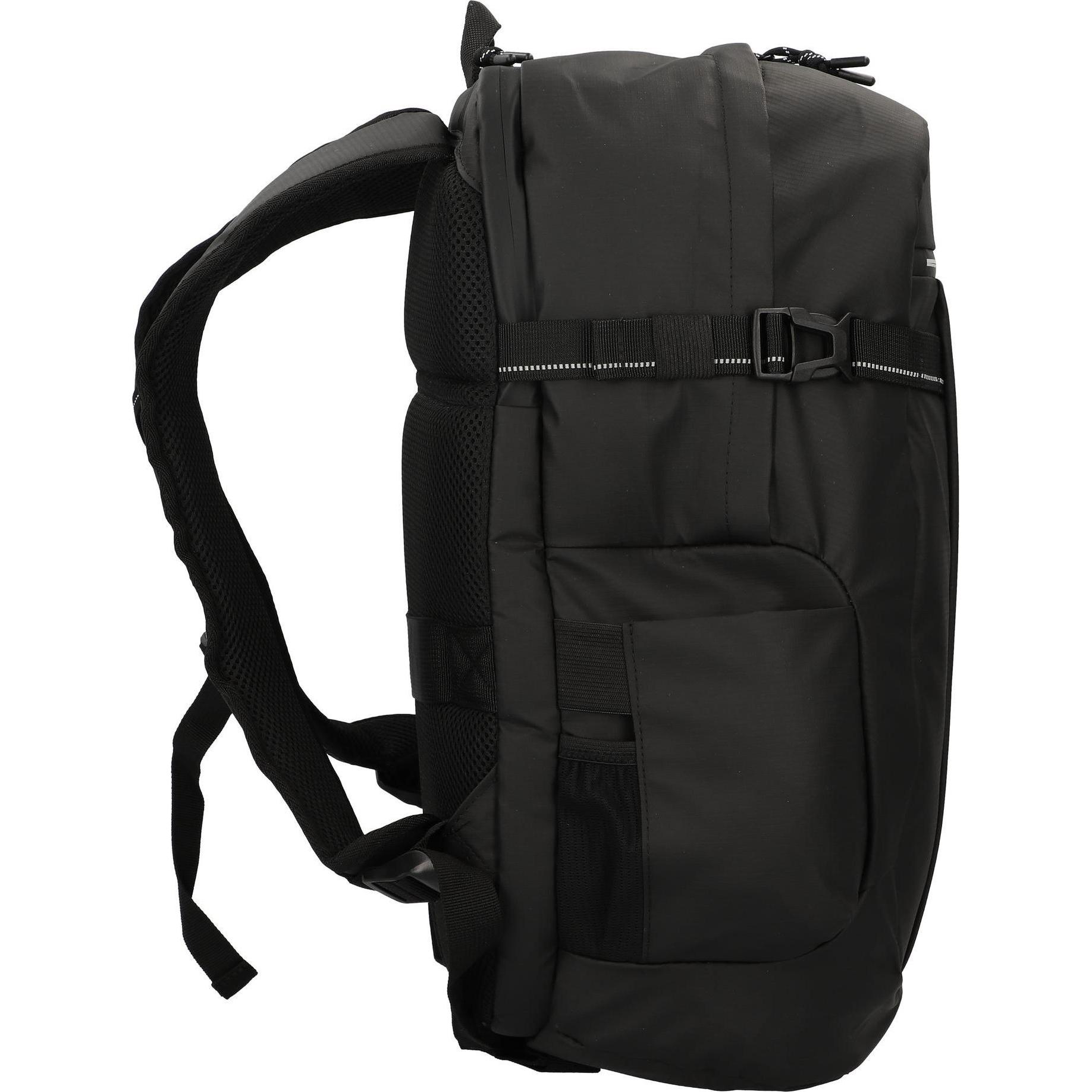 Thumbnail - American Tourister, Rucksack, (26.50 l)