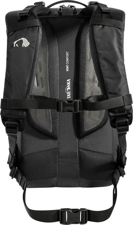 Immagine prodotto Tatonka Pacchetto server 27 (27 l)