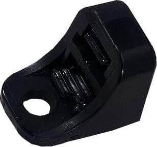 Actual product image ABB Cable tie roll (Plastic cable ties, 300000 mm)