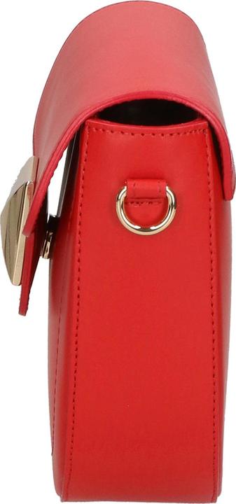 Produktbild Gave Lux Shoulder bag