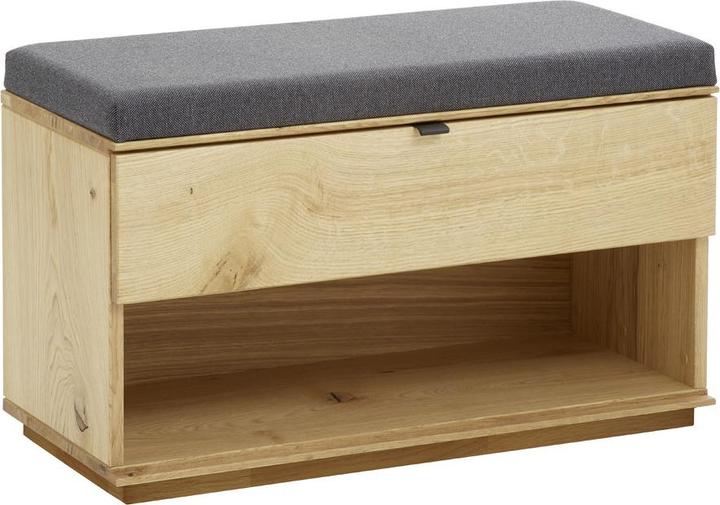 Linea Natura Signum (85 cm)