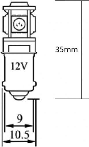 Produktbild Hermex Kompatible Tintenpatrone XL für Epson Expression Photo XP-750 (BK)