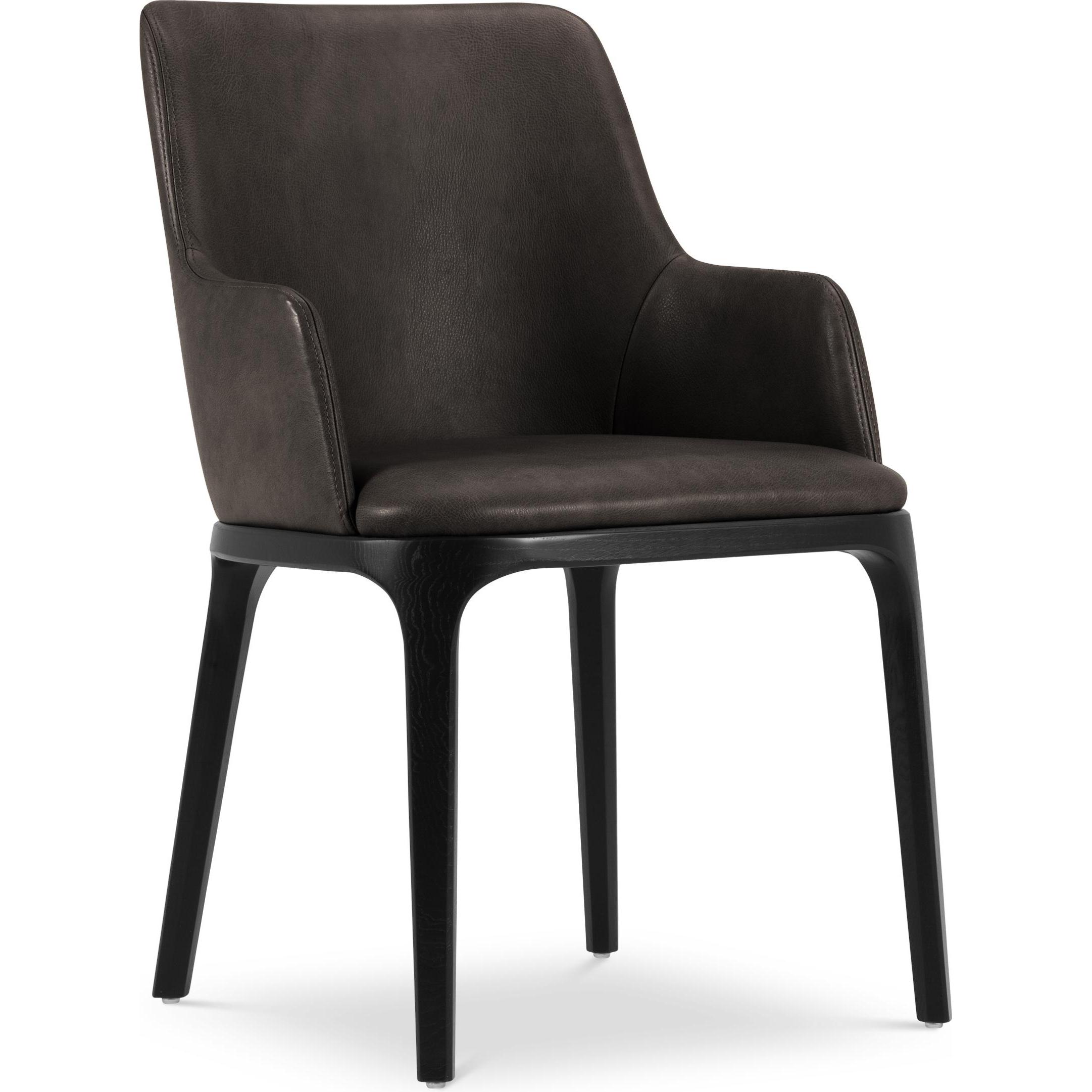 CXL by Christian Lacroix, Stühle, Nelly