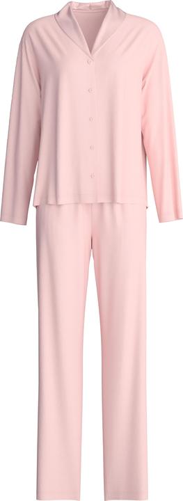 Produktbild Calida Balancing Dreams Pyjama (M)