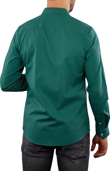 Immagine prodotto Scotch & Soda 10020362 (XL)