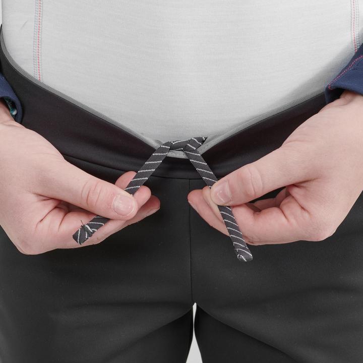 Actual product image Inovik XCS 500