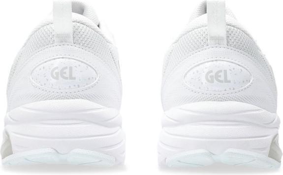 Immagine prodotto ASICS Performance Gel Quantum Kei (37)