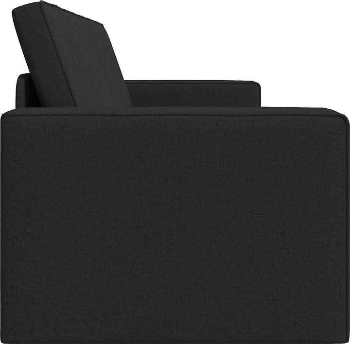 Image du produit VidaXL Sol Canapé Lit