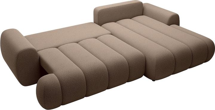 Produktbild Vente-unique Fridora