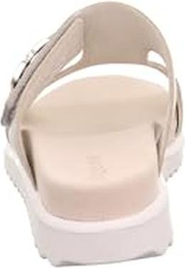 Image du produit Legero Pantoletten (40)