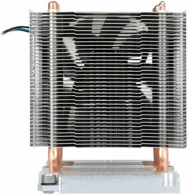 Produktbild Intertech B-11 aktiv LG 3647 NARROW (80 mm)