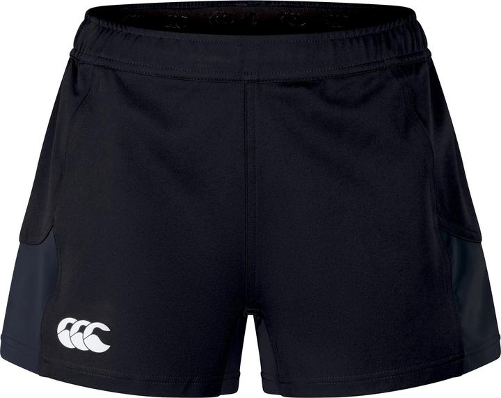 Produktbild Canterbury Advantage 2.0 Shorts