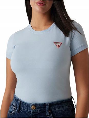 Image du produit Guess Mini-Dreieck L (L)