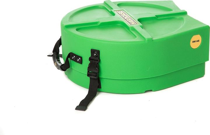 Actual product image Hardcase HNP14S-LG (Drum)