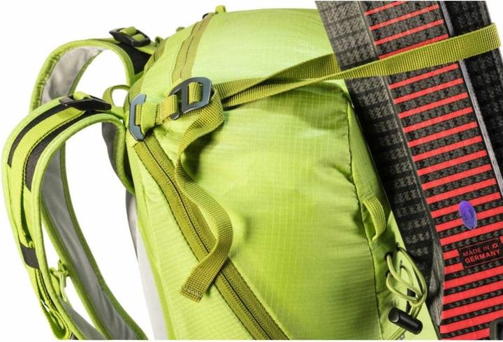 Produktbild Deuter Freerider Lite 18 SL Rucksack (18 l)