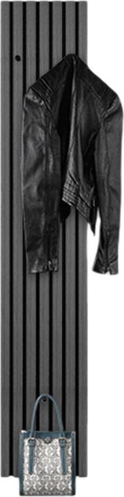 Actual product image Lomoco Grace